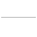Трубка Ballu Condiflex 6/6 (1/4”), 2м