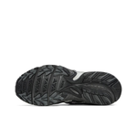 Кроссовки Asics Gel-Kahana TR V2 'Meteorite Black' 1203A557-020