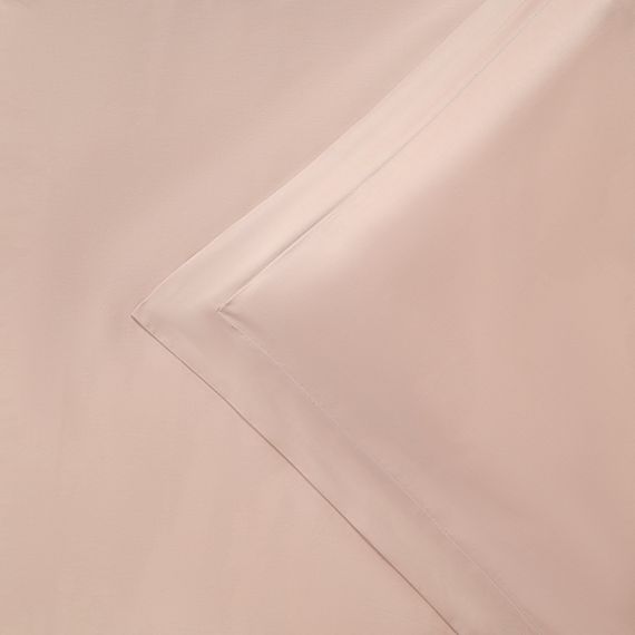 Иоланда (карамель) КПБ Евро