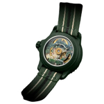 SWATCH BLANCPAIN Collaboration 50th Anniversary Collection Automatic Mechanical Movement Men's Watches Watch