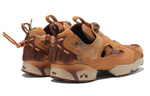 Кроссовки Reebok Instapump Fury 94 Cny