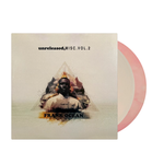 Frank Ocean Unreleased, Misc.Vol.2