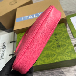 Gucci Aphrodite Mini 21 cm