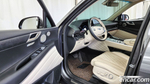 Genesis GV80 3.0 Дизель AWD (11.2020)
