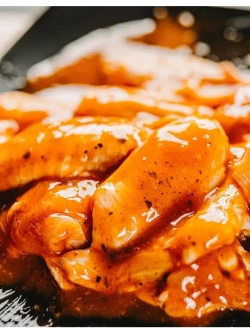 Жарим мясо маринад для Курицы 300 г * 3 шт