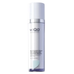 Nourishing Cream Normal or Combi Skin WiQo