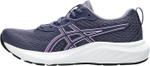 Кроссовки Asics GEL-CONTEND 9 синий