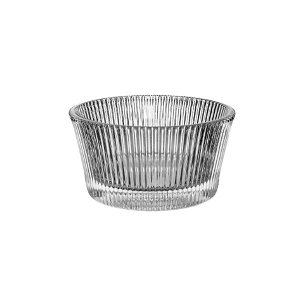 Чаша La Rochere 617001