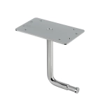 Кронштейн Falcon Eyes MBH-706L Pro