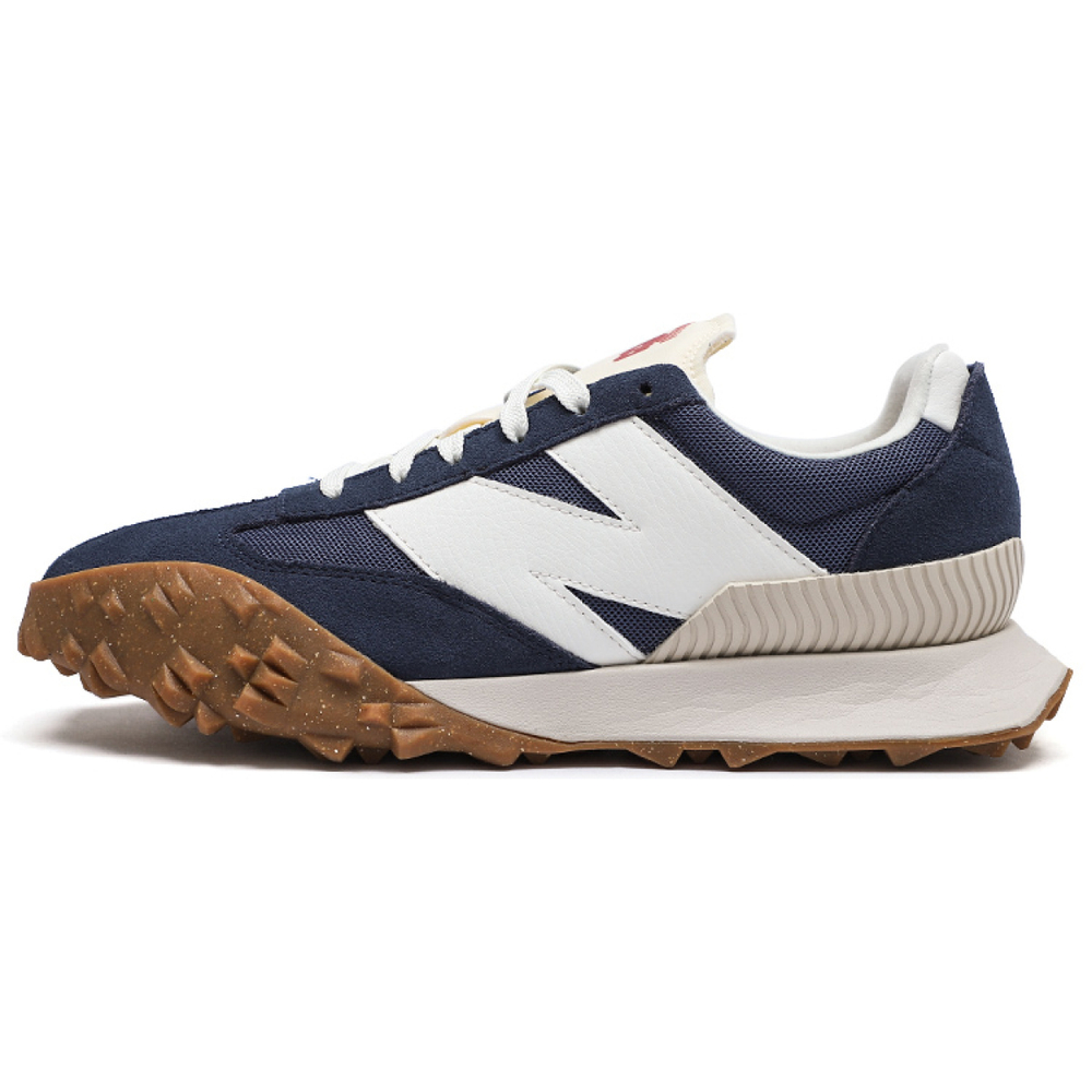 Кроссовки New Balance XC-72, UXC72RH