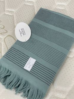 Пол Узб Бан ЛЕН Д143