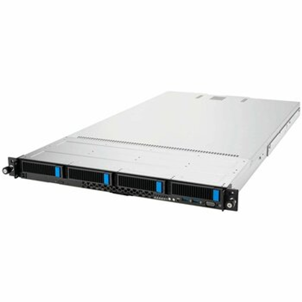 Серверная платформа ASUS 90SF02D1-M00MP0