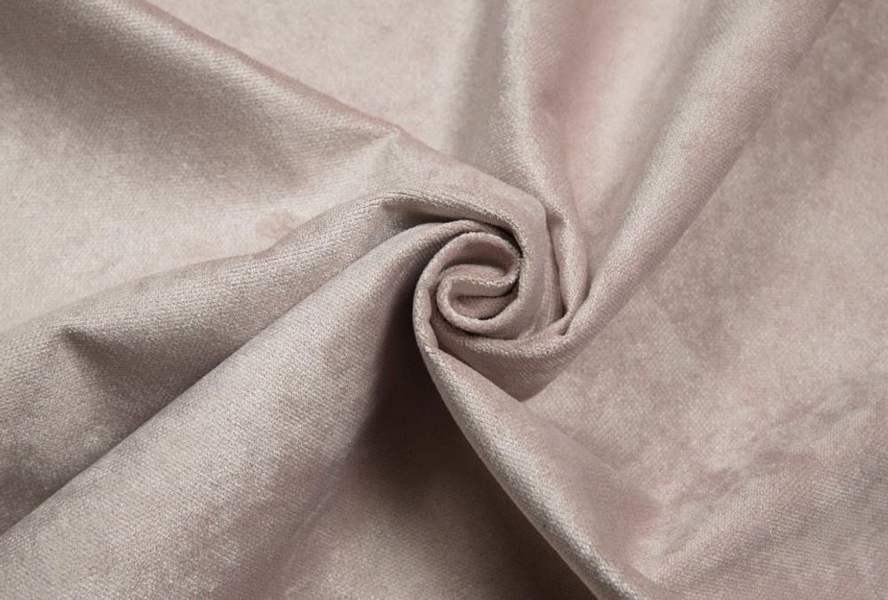 Микровелюр Лаки 16