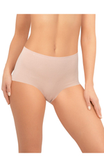 Трусики HW5042 inv Amoret