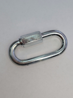 8 ОЦ.Карабин винтовой (2 шт)