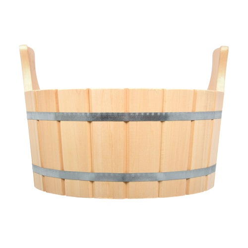 УШАТ HOT POT ШАЙКА 16Л 33226