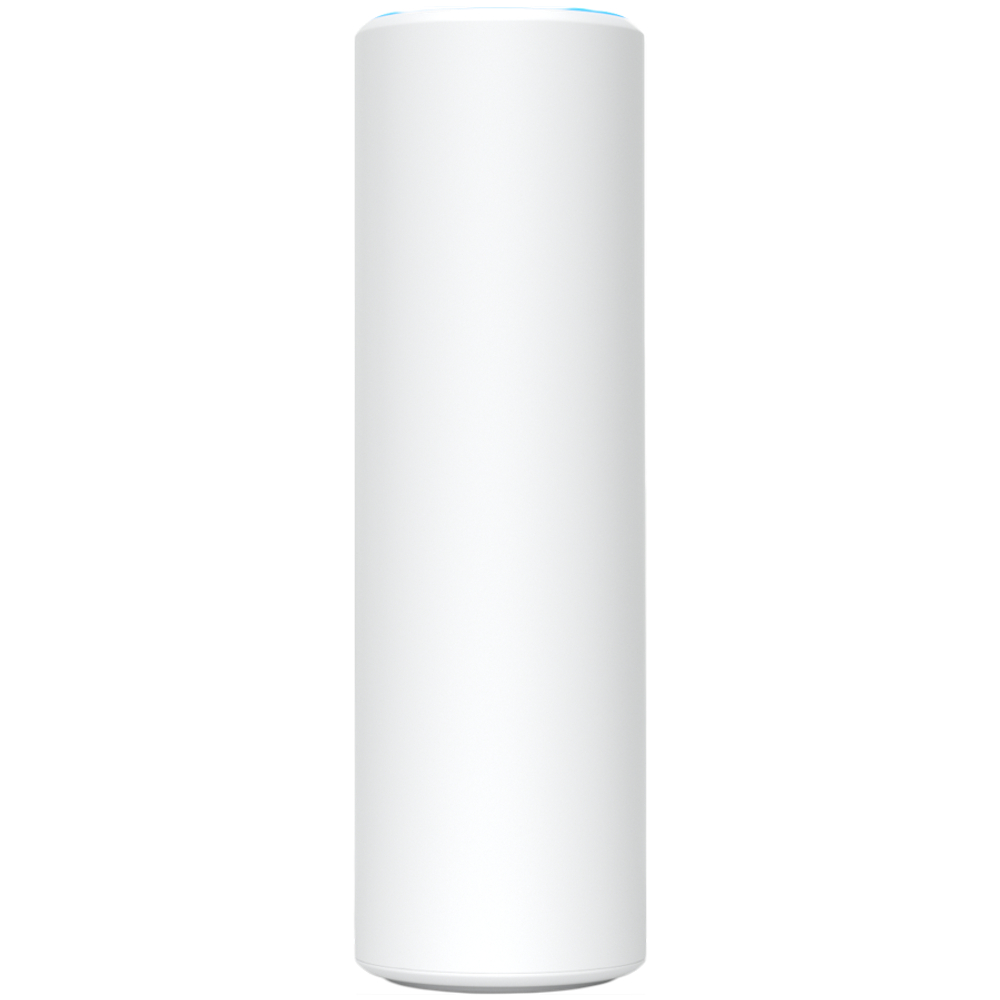 UBIQUITI UniFi U6 Mesh, Access Point, WiFi 6