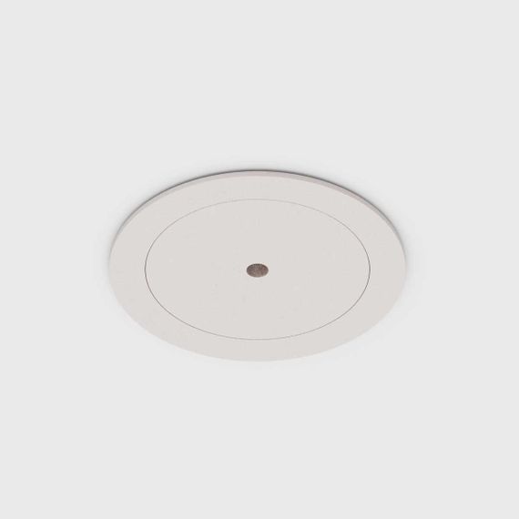 Крепление Maytoni Technical Pendant PA001-RS-W