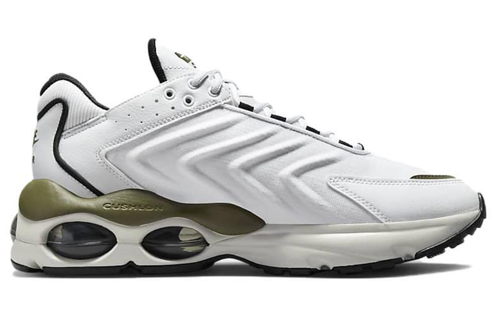 Кроссовки Nike Air Max Tw