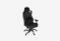 ARDOR GAMING Battle Glade 1000R RB-001_0126522102711