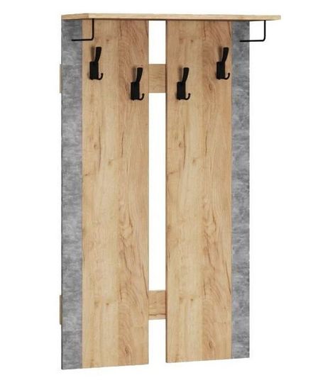 Вешалка ГАЛАНТ