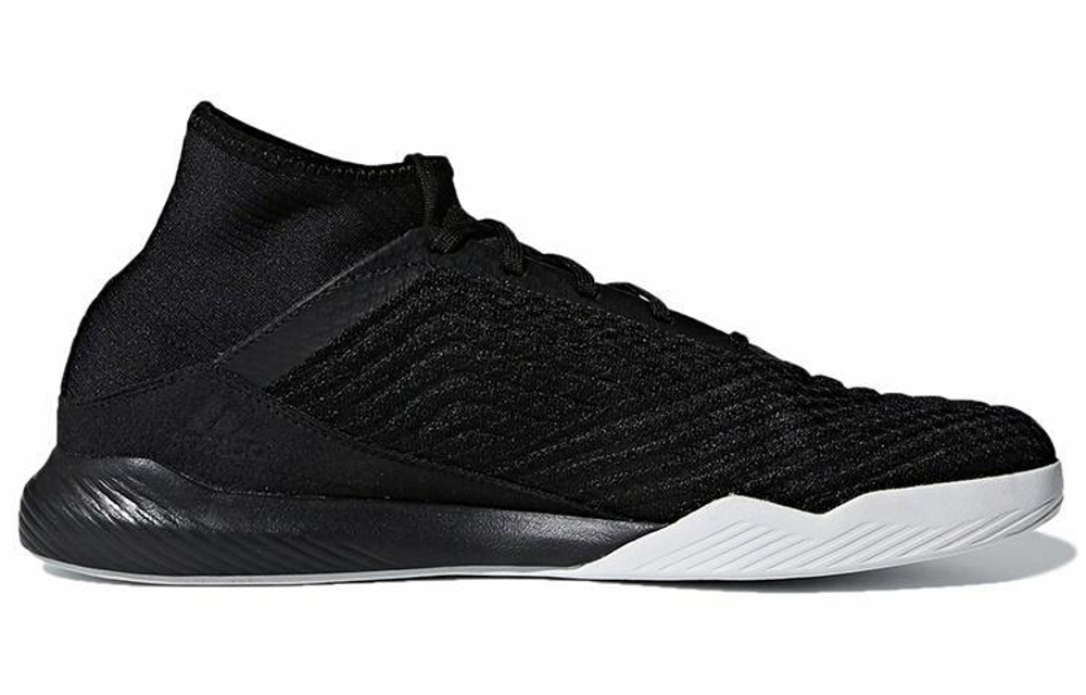 Кроссовки Adidas Predator Tango 18.3 Tr