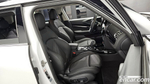 Mini Cooper Clubman Classic (12.2023)