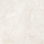 Керамогранит ALMA Ceramica GFU04RLT08R Demi 60x60 светло бежевый сахарный под камень