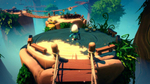 The Smurfs 2 : The Prisoners of the Green Stone [PS5] new