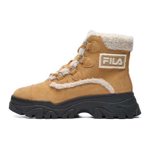 FILA