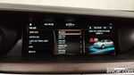 Genesis G90 3.8 AWD (08.2020)
