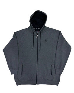 Толстовка ANNEX 4040