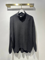 Свитер The Row