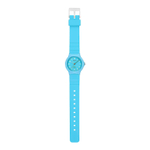 Женские наручные часы Casio Collection LQ-24B-2B