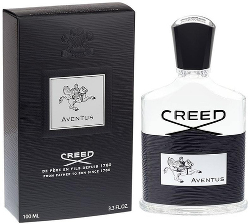 CREED Aventus edP 100ml men