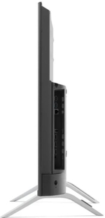 Телевизор  Яндекс YNDX-00091