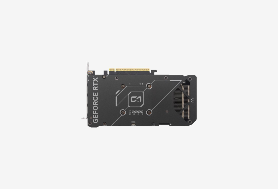 DUAL-RTX5060TI-O8G_0426528100655