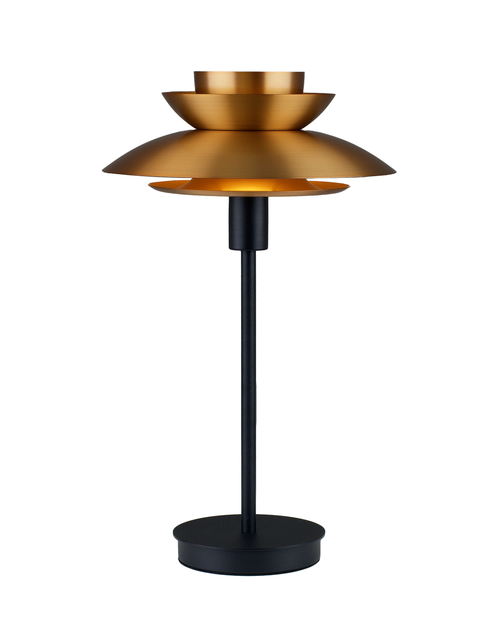 Лампа настольная Moderli V11298-1T Shaggy