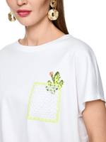 Marc-Cain-Sp_FrühjahrSommer-2026_100_AS-48.58-J83_4