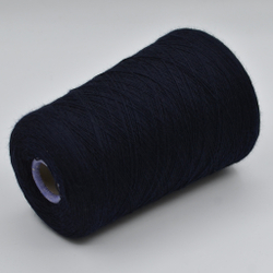 Grigonasco art. Fines (blu)