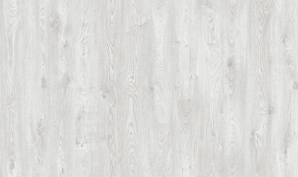 Effect Elegance Альпы, 1,108 м²