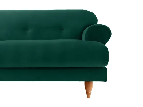 Диван Italia 865383