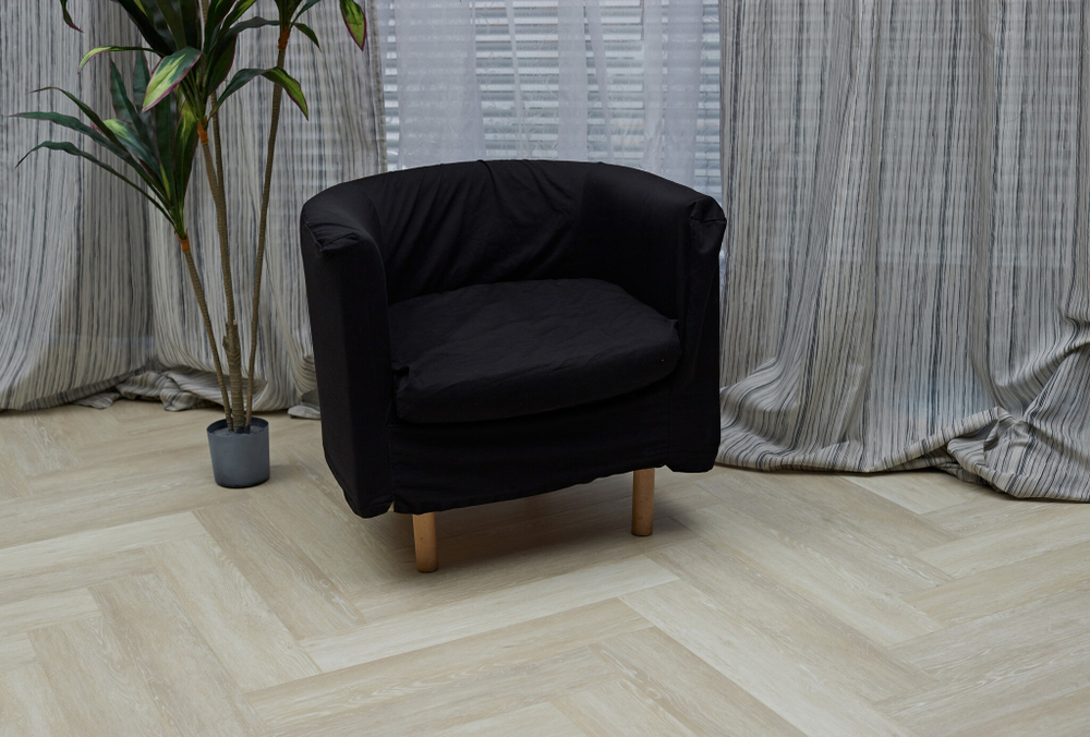 SPC ламинат Steinholz Ракс STH043H