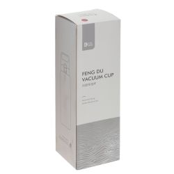 GAEM Термос, 500 мл, L7 W7 H23,5 см, 5в.