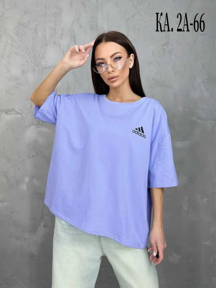 Футболка 4145555 (01351048581) Fabrika