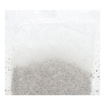 Bio Nutrition, Чай из листьев белой шелковицы, без кофеина, 30 чайных пакетиков, 45 г (1,61 унции)