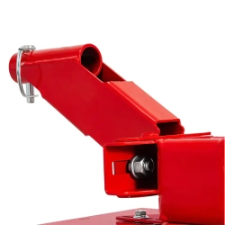 Косилка для мотоблока Мобил К КМ-0,5 МБ MBK0003152