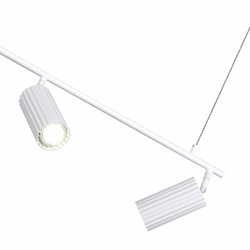 Подвесной светильник ST-Luce SL1213.503.04