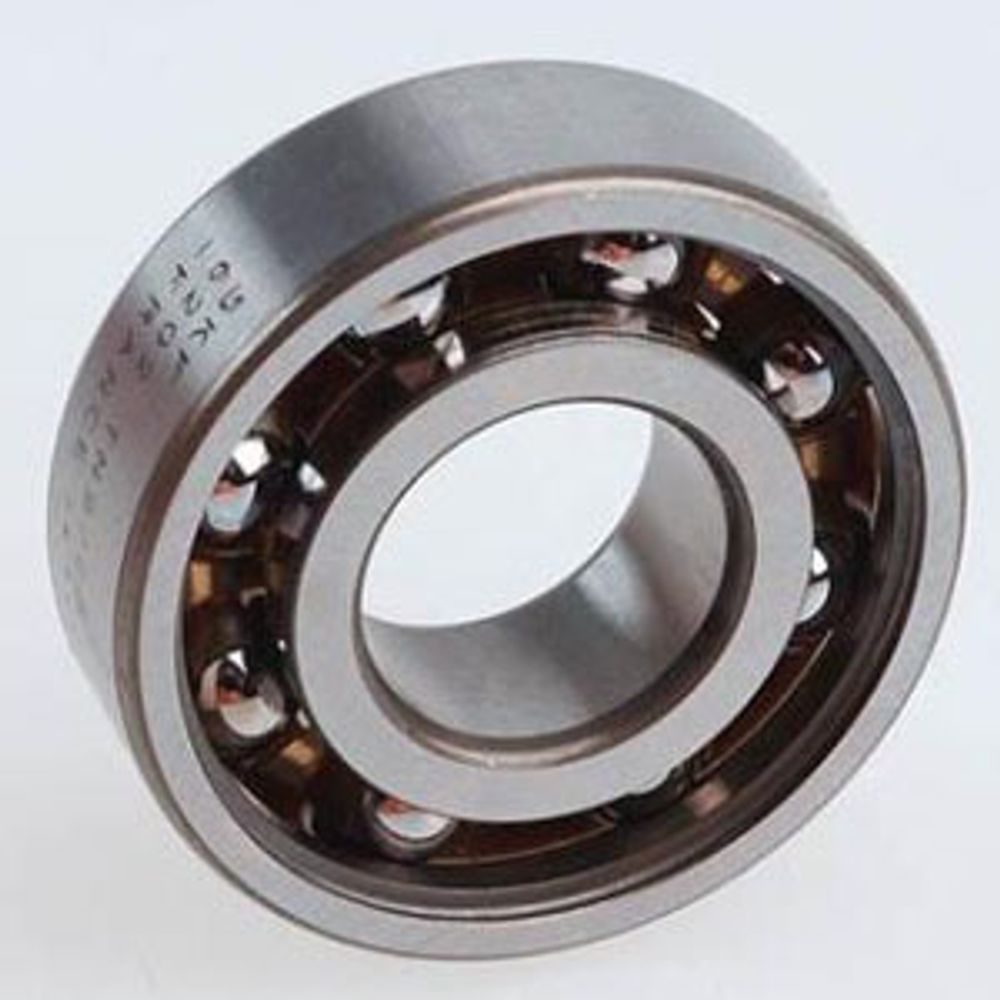 Подшипник SKF 6202/C3 Raket 60