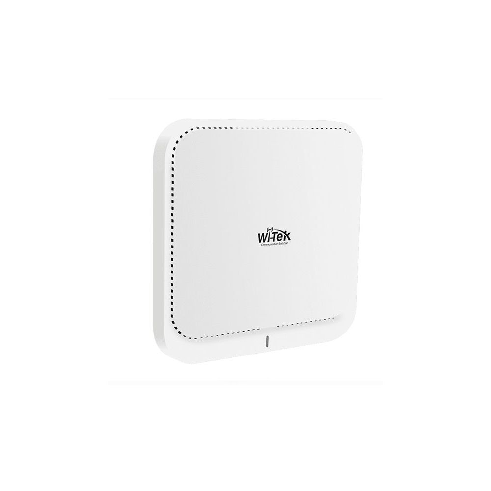Точка доступа Wi-Fi WI-AP219AX-Lite